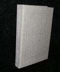 Marcks, Gerhard - Homer Odyssee, De terugkeer, 1963 - gesigneerde luxe-uitgave