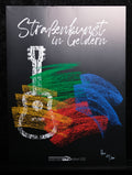 van Treeck, Elmar - Street Art in Geldern - Art Print - hand-signed and numbered