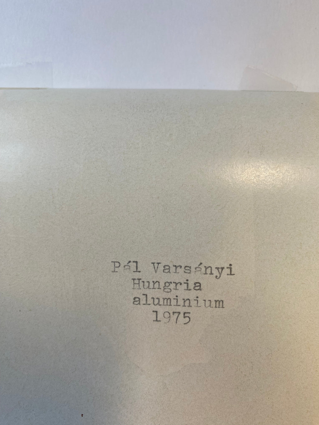Ex Libris -verschiedene Künstler - Ferenc Galambos - Konvolut  - 18 Stück
