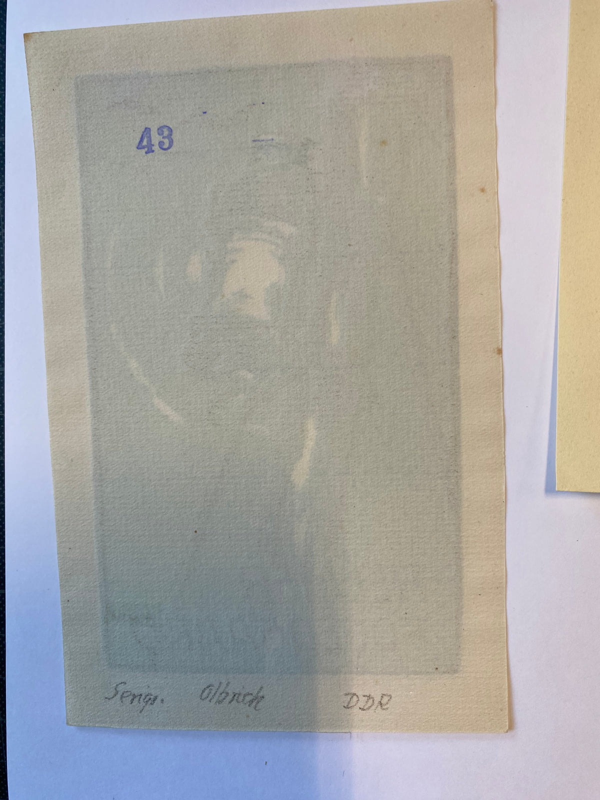 Ex Libris - verschiedene Künstler - Helmer Fogedgaard - Konvolut - 34 Stück