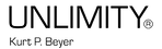 UNLIMITY – Home